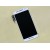 Lcd digitizer with frame for Moto X Pure Edition XT1575